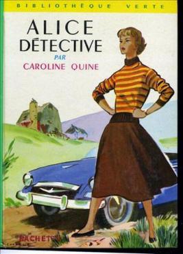 caroline_quine_alice_detective